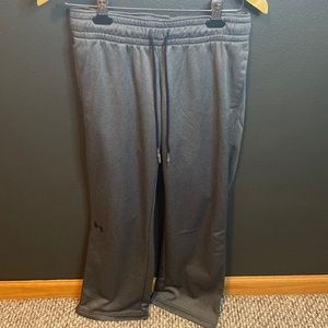 Dark Grey sweatpants